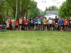 Bild von Galerie: 10. Brüssower Pokallauf, 16.05.2015