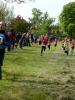 Bild von Galerie: 10. Brüssower Pokallauf, 16.05.2015
