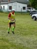 Bild von Galerie: 10. Brüssower Pokallauf, 16.05.2015