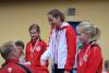 Bild von Galerie: 10. Brüssower Pokallauf, 16.05.2015