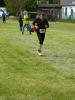 Bild von Galerie: 10. Brüssower Pokallauf, 16.05.2015
