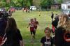 Bild von Galerie: 10. Brüssower Pokallauf, 16.05.2015