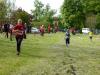 Bild von Galerie: 10. Brüssower Pokallauf, 16.05.2015