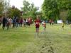 Bild von Galerie: 10. Brüssower Pokallauf, 16.05.2015