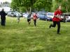 Bild von Galerie: 10. Brüssower Pokallauf, 16.05.2015