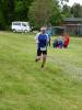 Bild von Galerie: 10. Brüssower Pokallauf, 16.05.2015