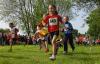 Bild von Galerie: 10. Brüssower Pokallauf, 16.05.2015
