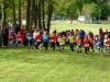Bild von Galerie: 10. Brüssower Pokallauf, 16.05.2015