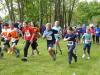 Bild von Galerie: 10. Brüssower Pokallauf, 16.05.2015