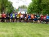 Bild von Galerie: 10. Brüssower Pokallauf, 16.05.2015
