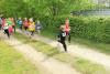 Bild von Galerie: 10. Brüssower Pokallauf, 16.05.2015