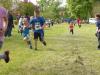Bild von Galerie: 10. Brüssower Pokallauf, 16.05.2015