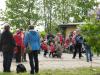 Bild von Galerie: 10. Brüssower Pokallauf, 16.05.2015