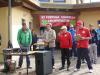 Bild von Galerie: 10. Brüssower Pokallauf, 16.05.2015