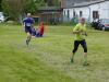 Bild von Galerie: 10. Brüssower Pokallauf, 16.05.2015