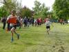 Bild von Galerie: 10. Brüssower Pokallauf, 16.05.2015