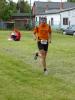 Bild von Galerie: 10. Brüssower Pokallauf, 16.05.2015