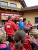 Bild von Galerie: 10. Brüssower Pokallauf, 16.05.2015