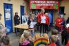 Bild von Galerie: 10. Brüssower Pokallauf, 16.05.2015