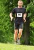 Bild von Galerie: 10. Brüssower Pokallauf, 16.05.2015
