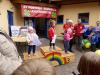 Bild von Galerie: 10. Brüssower Pokallauf, 16.05.2015