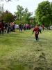 Bild von Galerie: 10. Brüssower Pokallauf, 16.05.2015