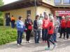 Bild von Galerie: 10. Brüssower Pokallauf, 16.05.2015