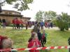 Bild von Galerie: 10. Brüssower Pokallauf, 16.05.2015