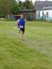 Bild von Galerie: 10. Brüssower Pokallauf, 16.05.2015
