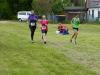 Bild von Galerie: 10. Brüssower Pokallauf, 16.05.2015