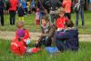 Bild von Galerie: 10. Brüssower Pokallauf, 16.05.2015