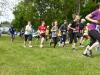 Bild von Galerie: 10. Brüssower Pokallauf, 16.05.2015