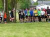 Bild von Galerie: 10. Brüssower Pokallauf, 16.05.2015