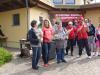 Bild von Galerie: 10. Brüssower Pokallauf, 16.05.2015