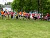 Bild von Galerie: 10. Brüssower Pokallauf, 16.05.2015