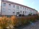 Vorschau:Ha�lower Weg 4-6 in Dranse