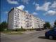 Vorschau:Alfred-Wegener-Stra�e