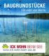Vorschau:ick-wohn-beim-see