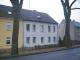 Vorschau:Au�enansicht
