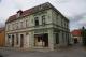 Vorschau:M�hlenstra�e 32, ehemalige Schuhmacherei