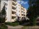 Vorschau:K�the-Kollwitz-Str. 19