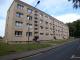 Vorschau:R�beler Stra�e 72-78