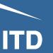 Vorschau:ITD Travelmanagement