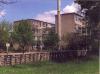 Vorschau:Grundschule Wollin