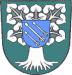 Vorschau:Schule G&ouml;rzke