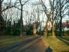 Parks und G�rten