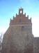 Burgkapelle Ziesar
