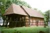 Vorschaubild: Kirchen und Kl�ster