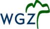 Vorschaubild f&uuml;r: Wohnungsbaugesellschaft Ziesar m.b.H