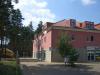 Vorschau:Hans-Grade-Haus